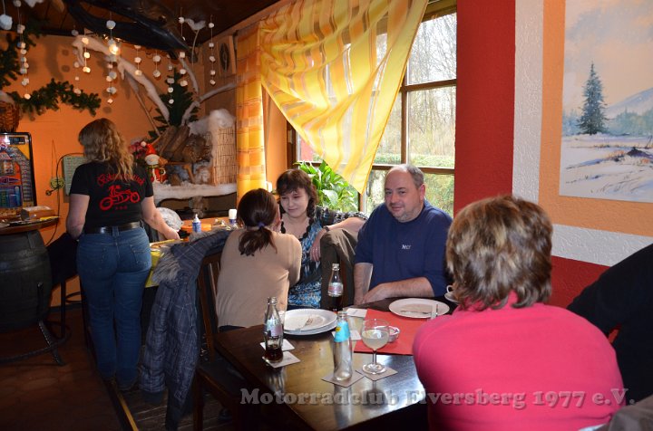 Wandertag 2012 - 173.JPG